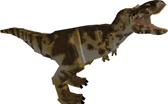 Thumbnail Albertosaurus.png