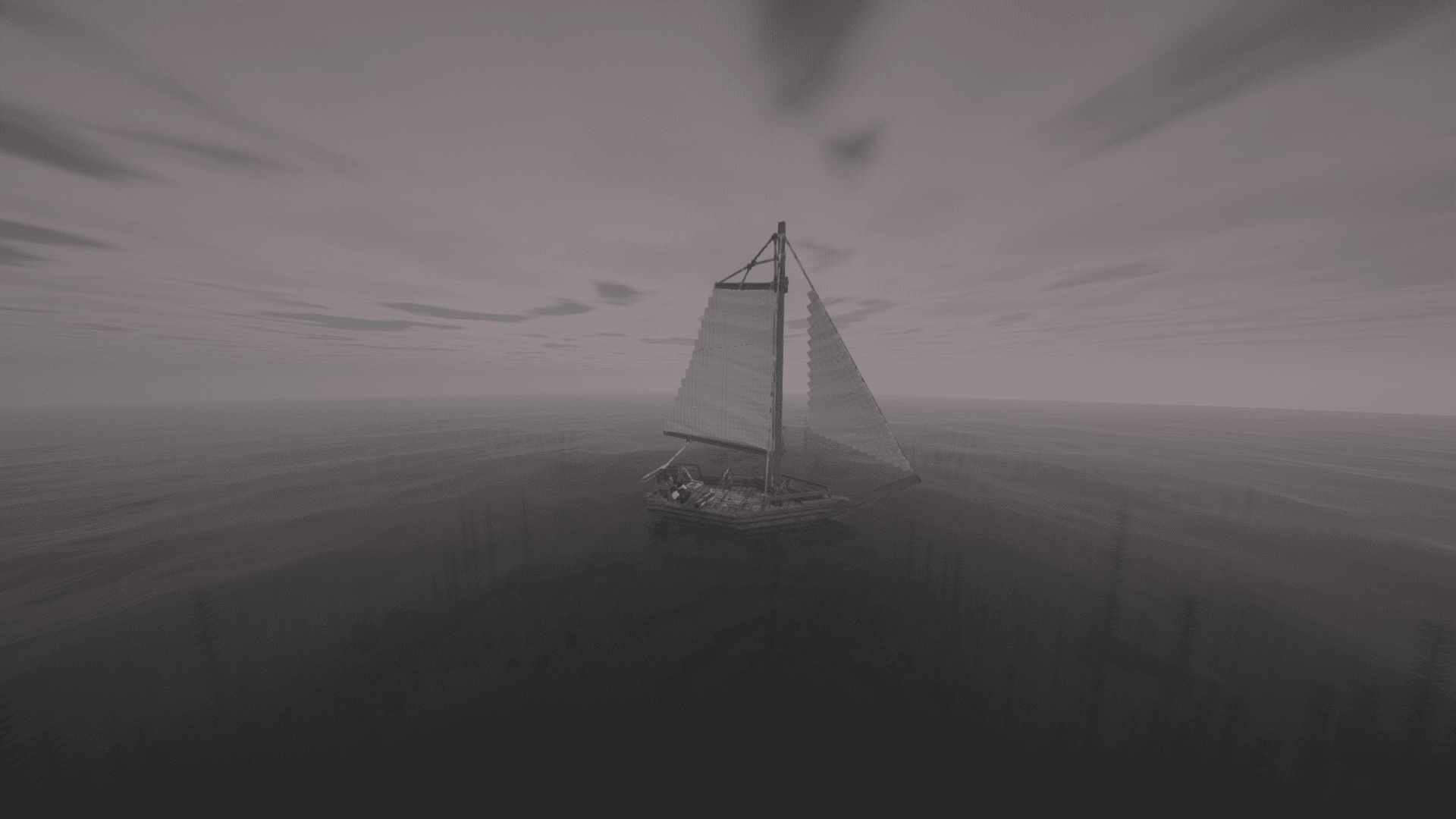 2025-09-16_18.20.43.png