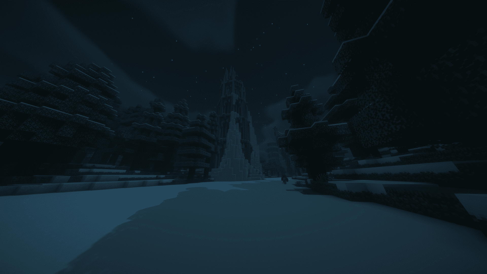 2025-08-23_19.58.30.png