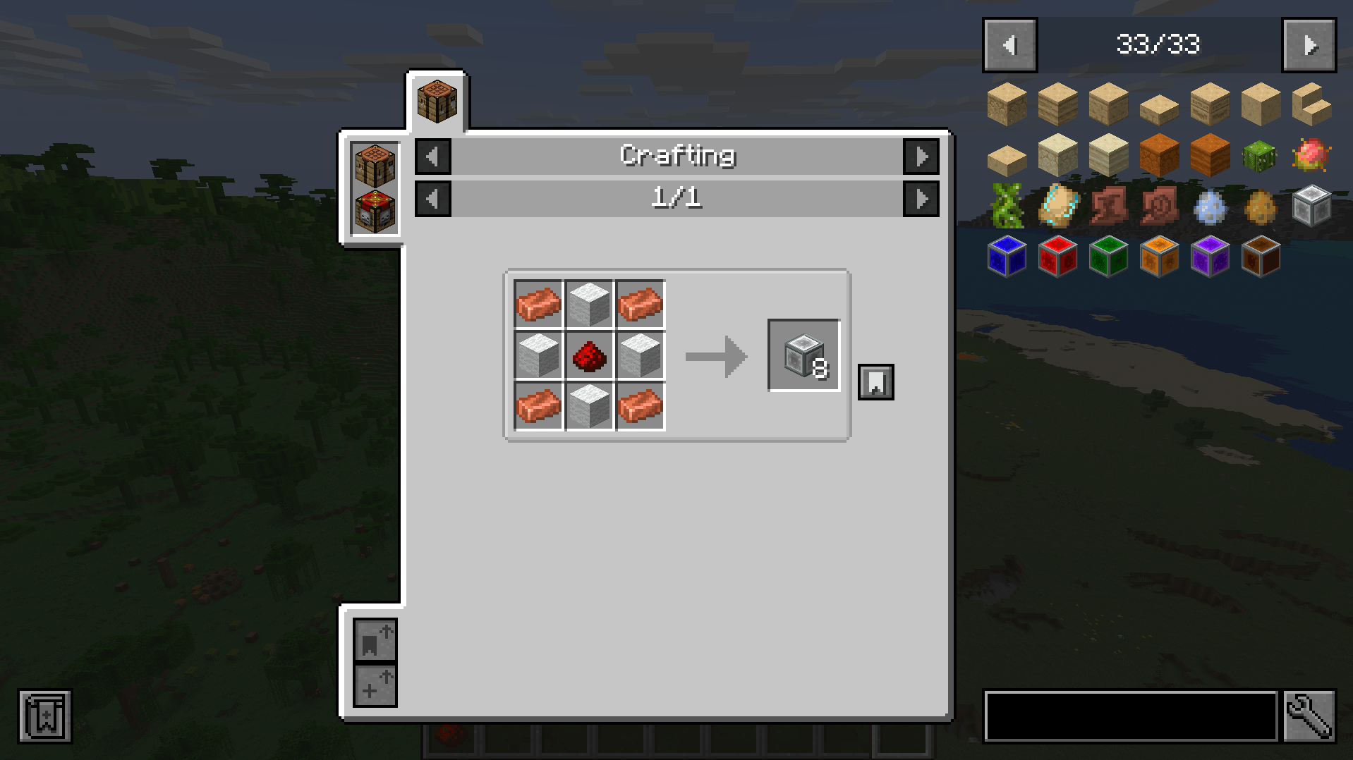 Recette.png