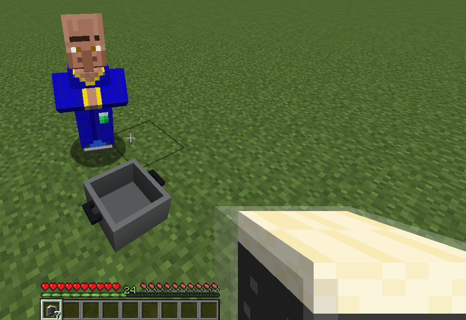 Thumbnail joni.png