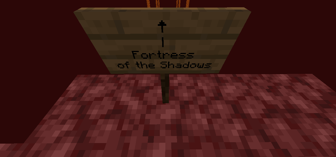 Thumbnail 2025-09-22_20.43.13.png