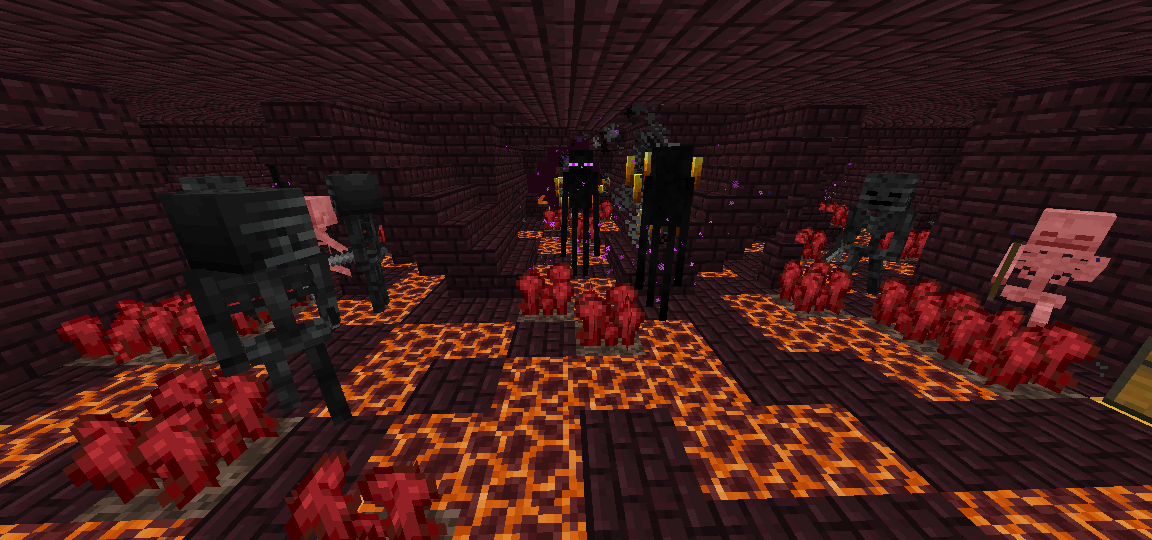 Thumbnail 2025-09-22_20.43.41.png