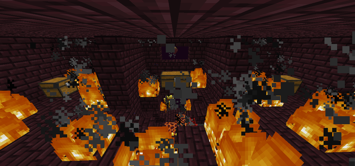 Thumbnail 2025-09-22_20.44.09.png