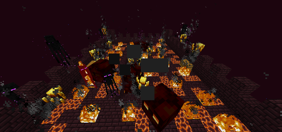 Thumbnail 2025-09-22_20.44.49.png
