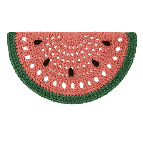 cute crochet rugs (1).png