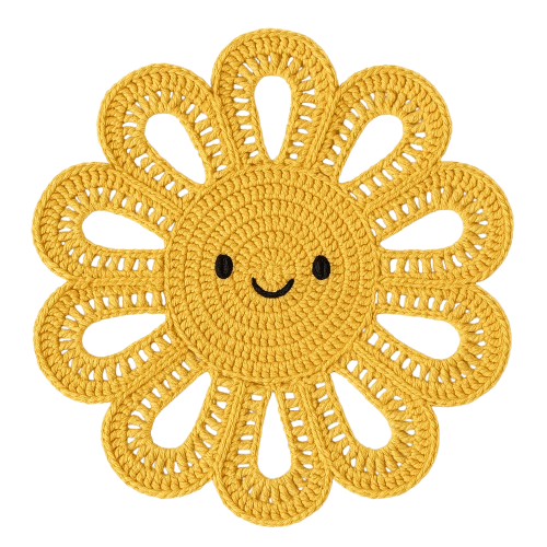 cute crochet rugs (2).png