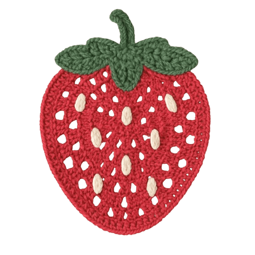 cute crochet rugs (3).png