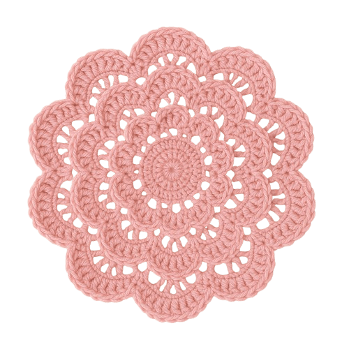 cute crochet rugs (5).png