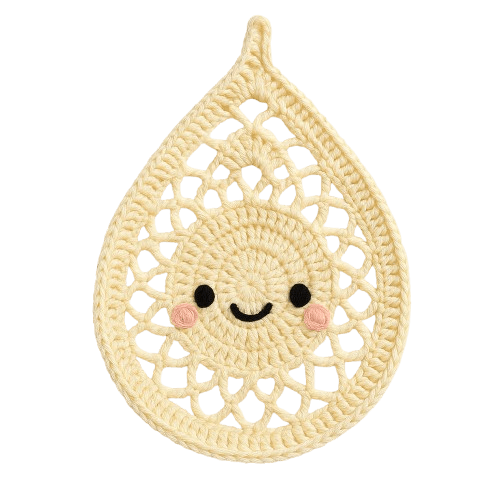 cute crochet rugs (6).png