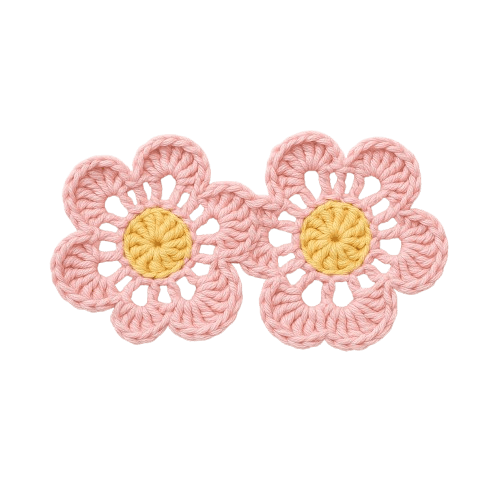 cute crochet rugs (7).png