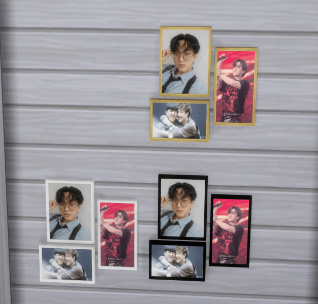 2racha2cute.png
