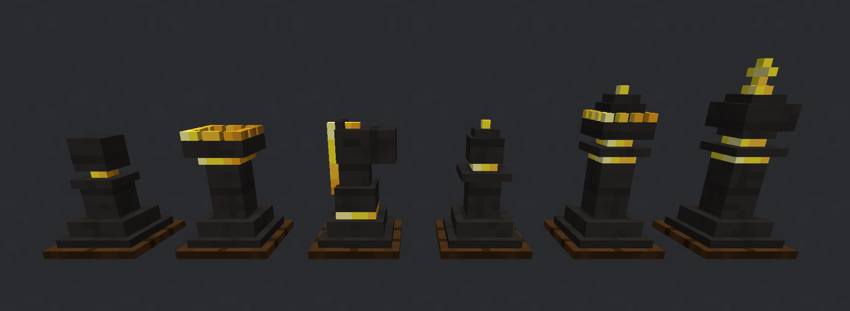 black pieces.png