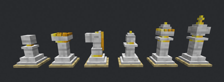 white pieces.png