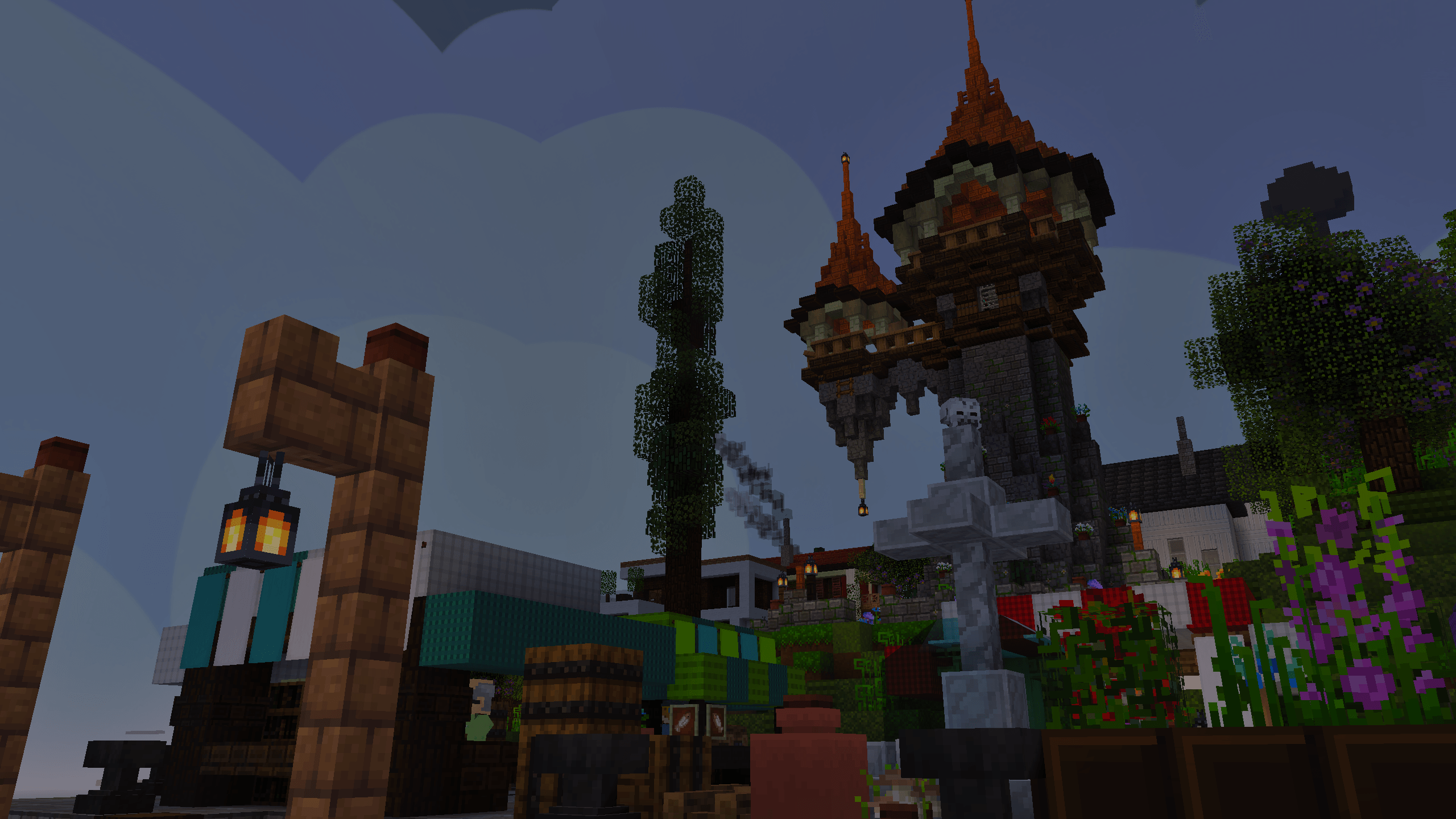 screenshot thumbnail