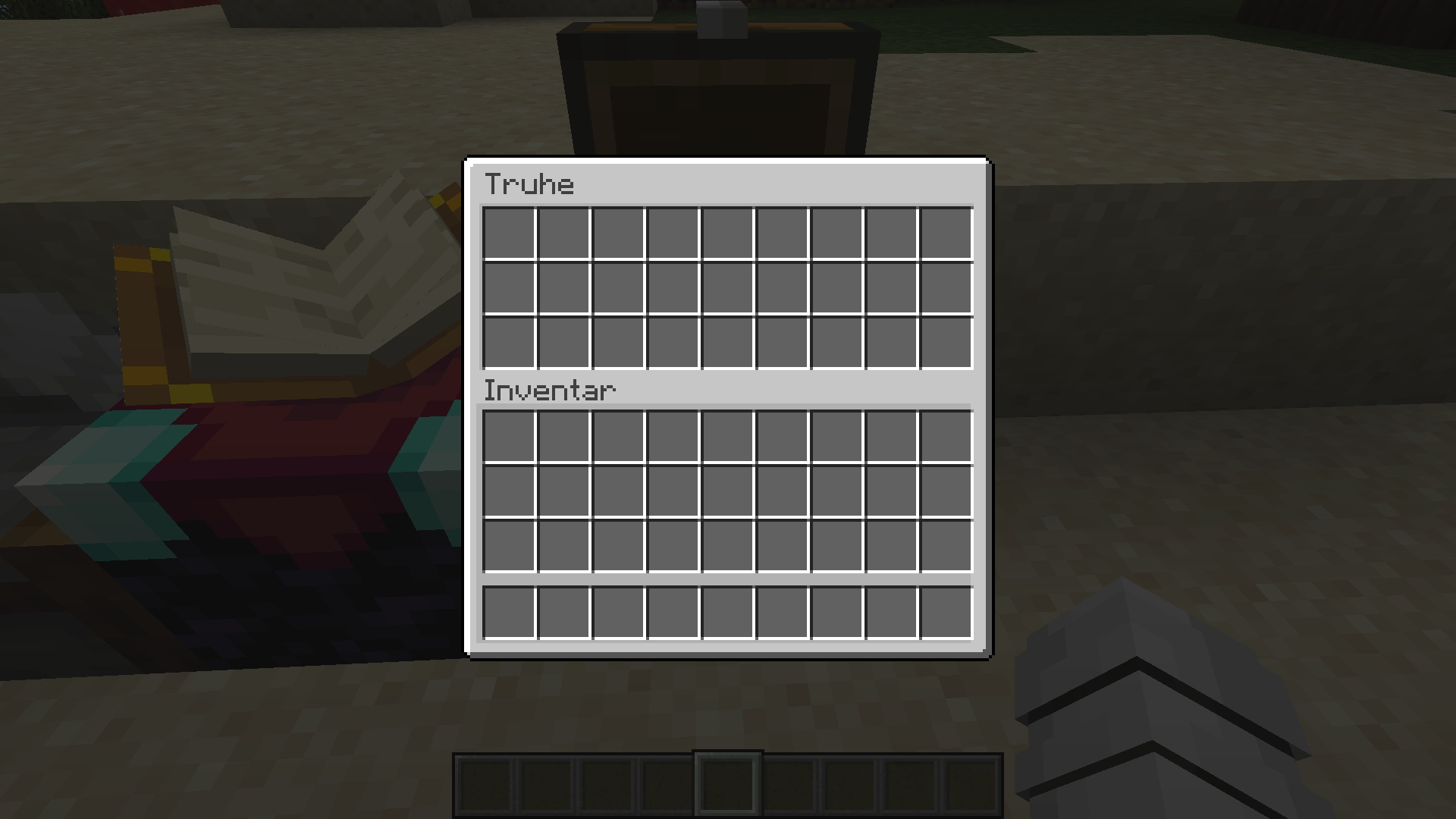 Thumbnail Darker Chest slots.png