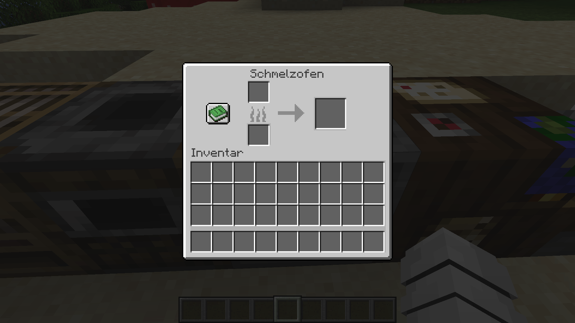 Thumbnail Darker melting furnace slots.png
