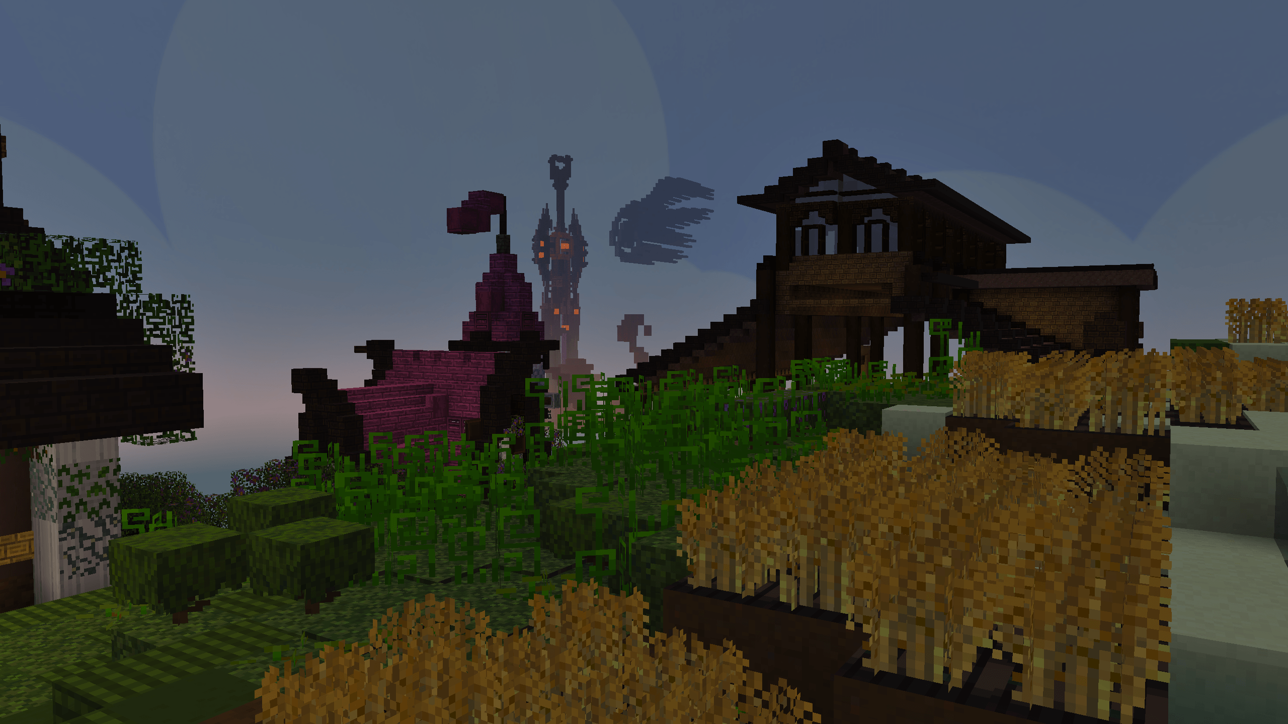 screenshot thumbnail