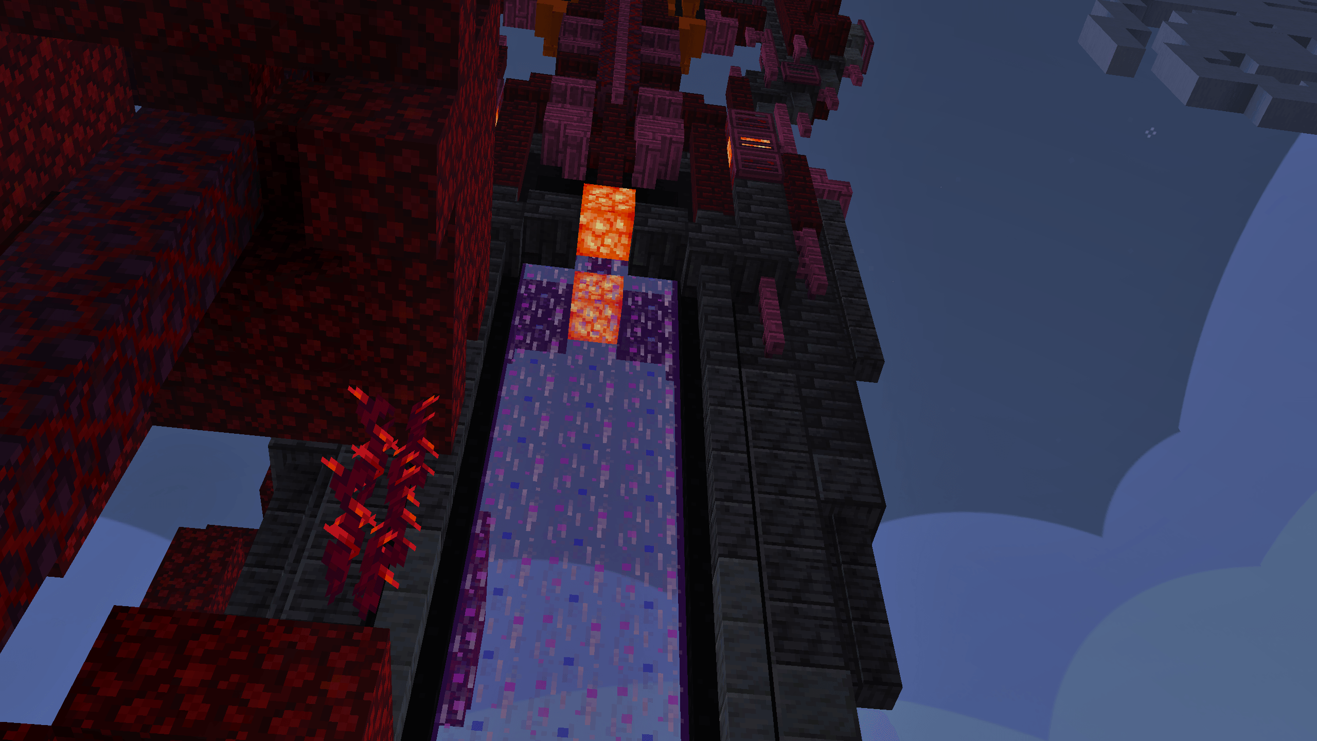 screenshot thumbnail