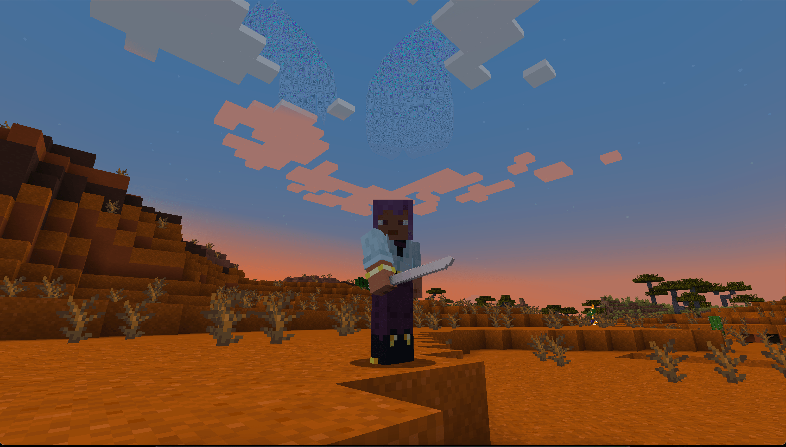 Screenshot 2025-09-22 at 8.20.15â¯AM.png