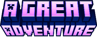 a-great-adventure-logo.png