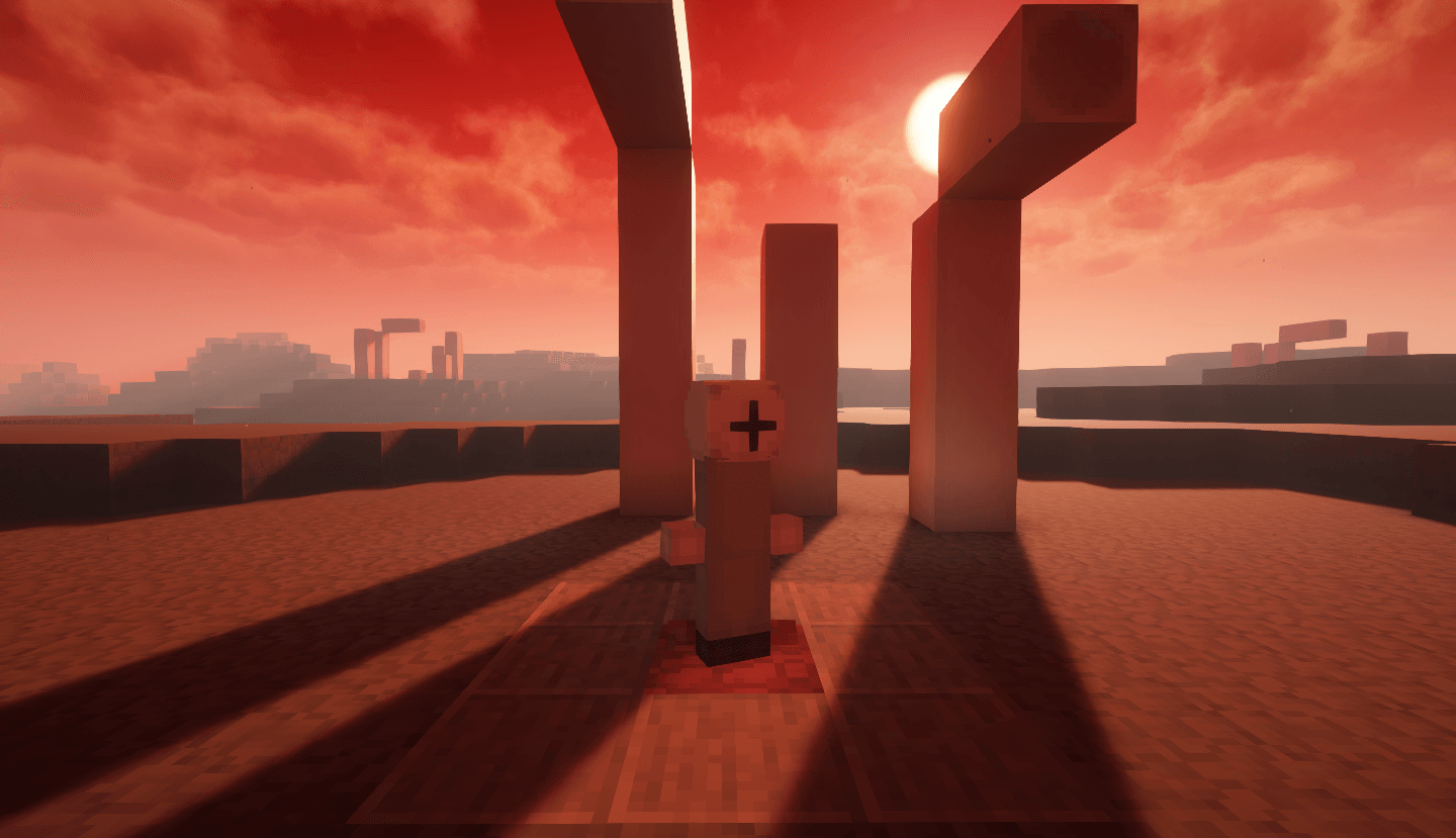 Thumbnail Madness Combat Entity