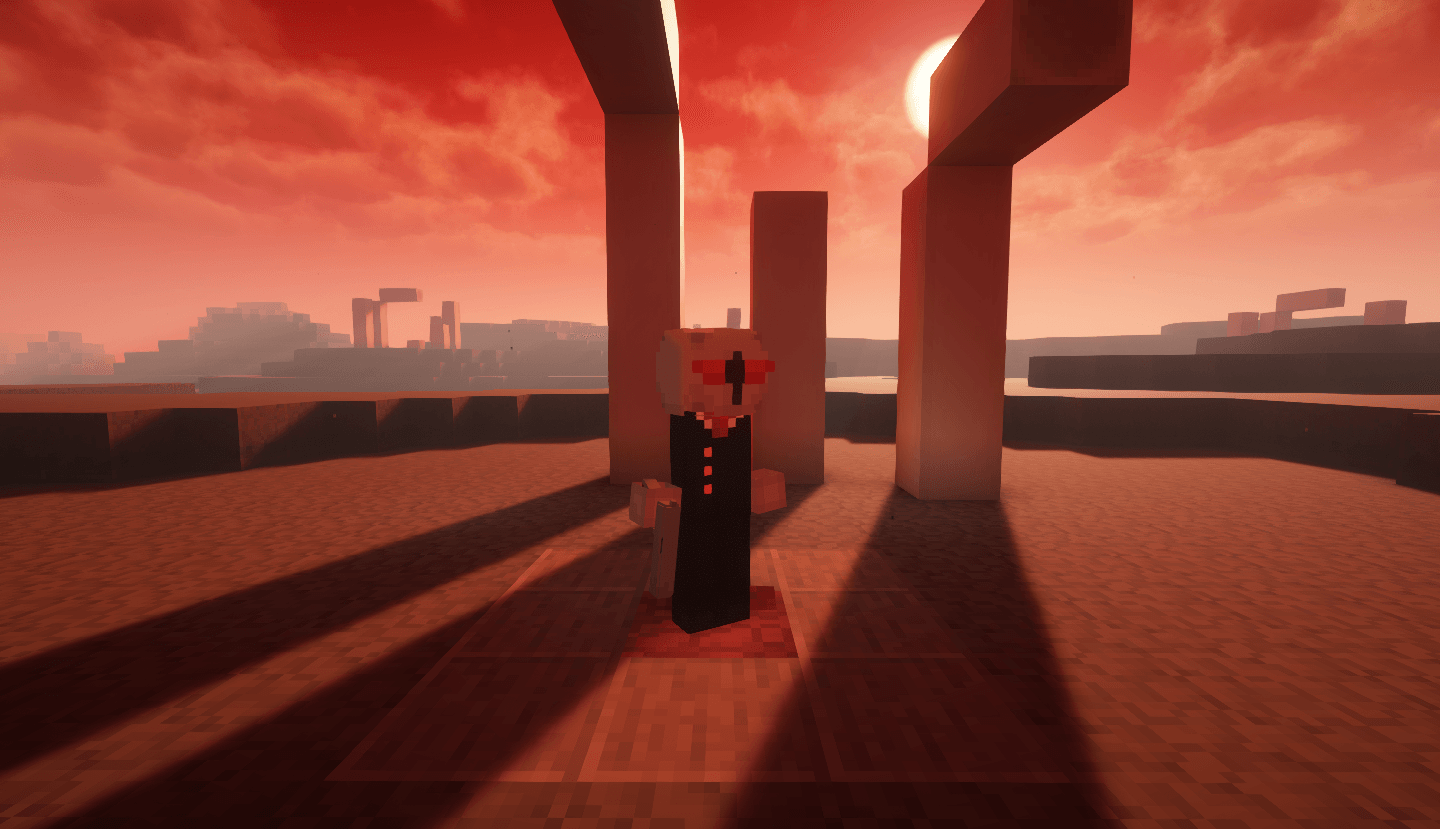 Thumbnail Madness Combat Entity