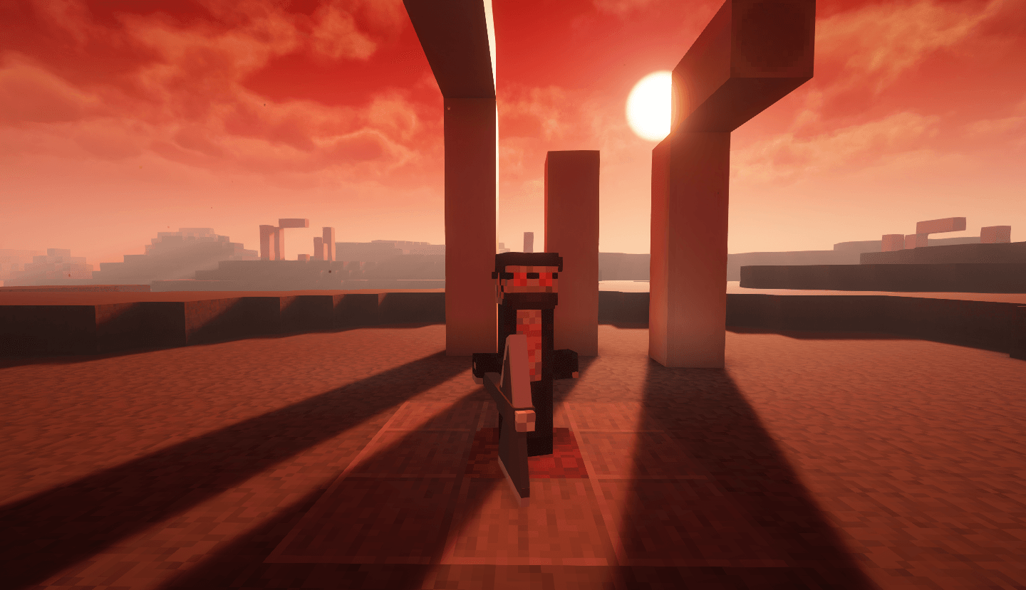 Thumbnail Madness Combat Entity