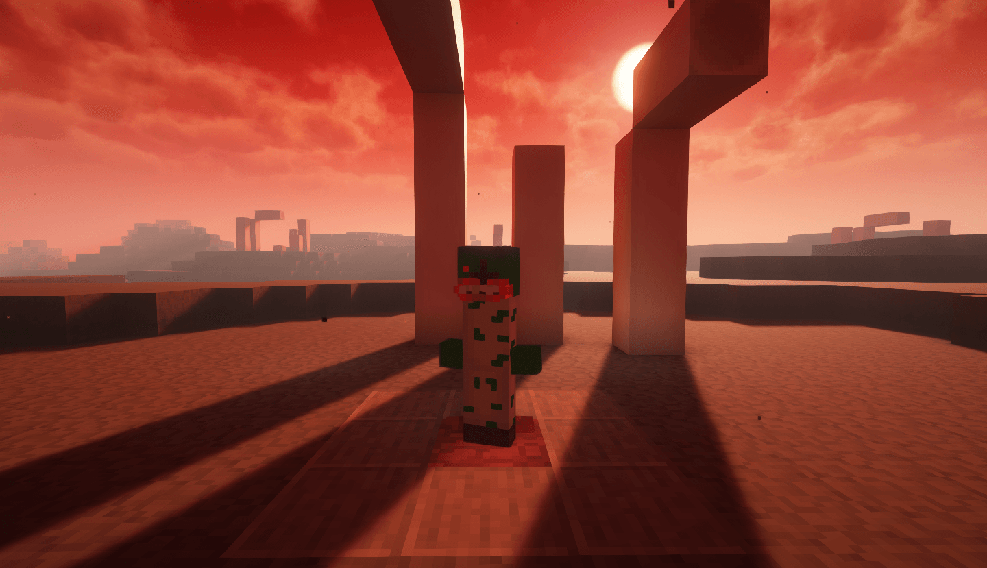 Thumbnail Madness Combat Entity