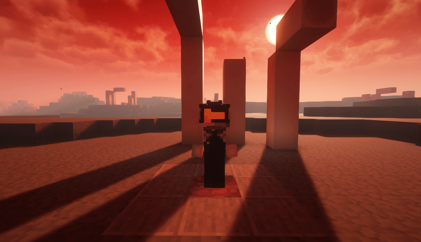 Thumbnail Madness Combat Entity