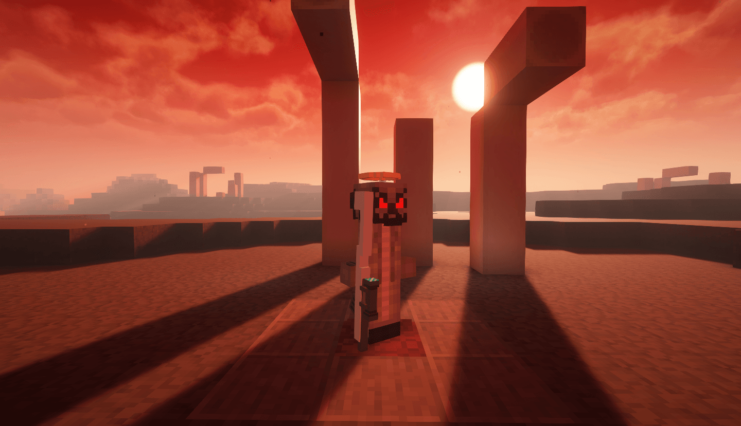 Thumbnail Madness Combat Entity