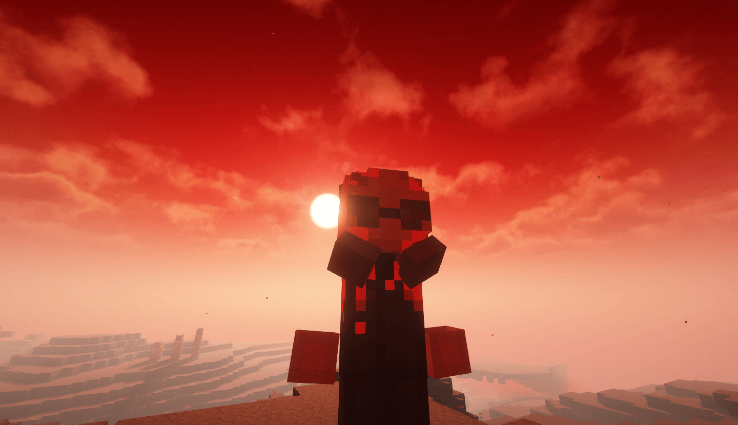 Thumbnail Madness Combat Entity