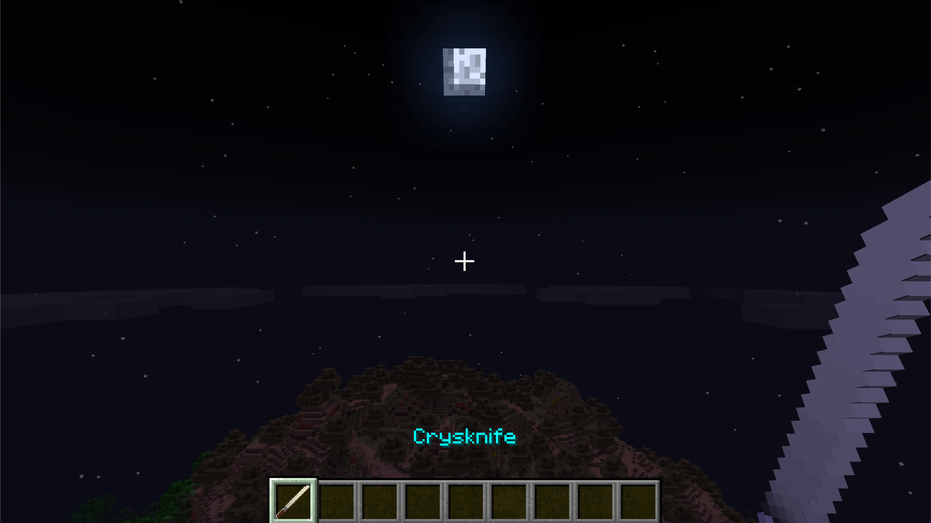 Screenshot 2025-09-22 at 8.32.25â¯AM.png