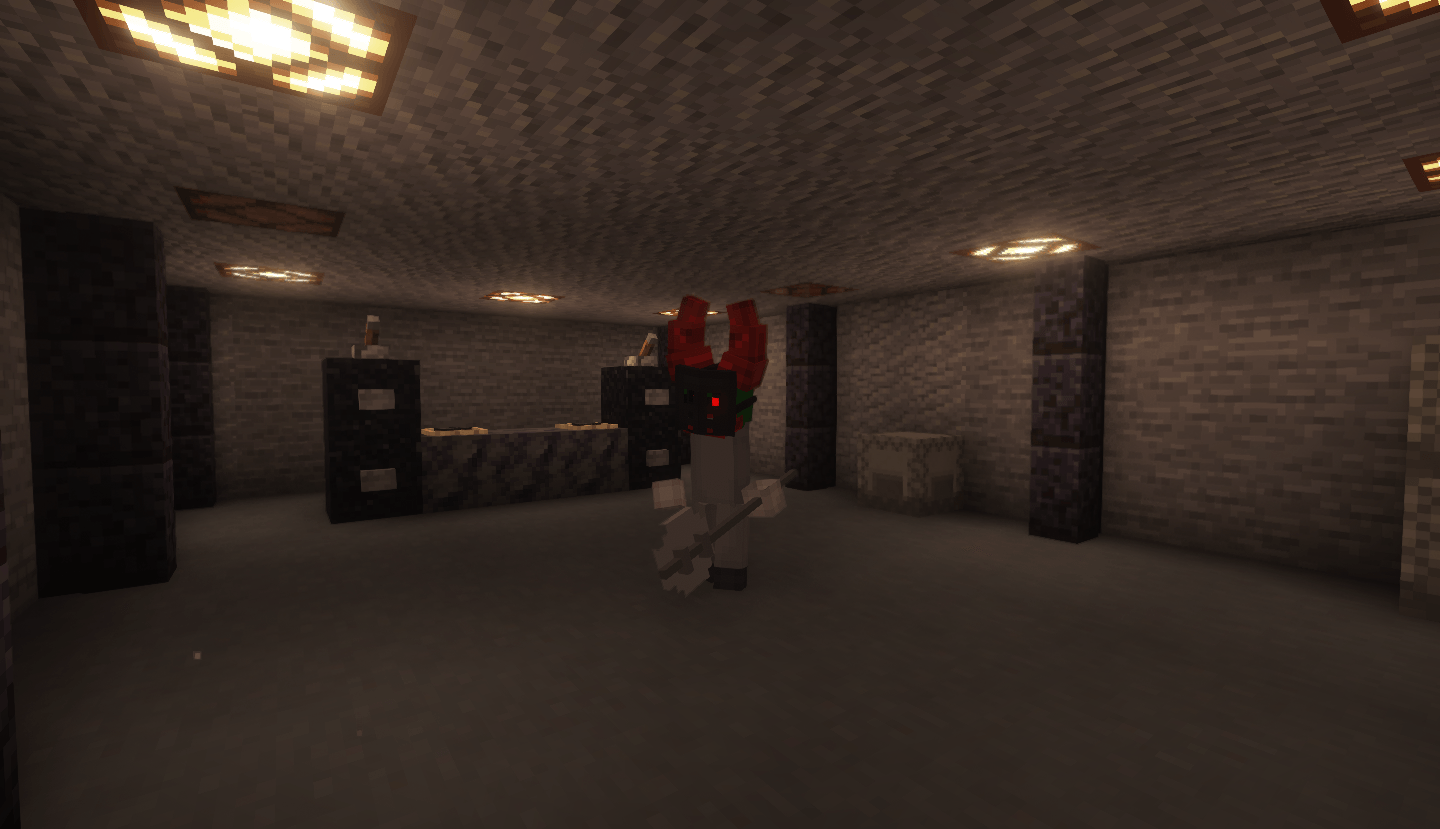 Thumbnail Madness Combat Entity