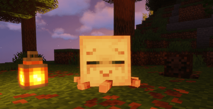 Thumbnail ghastling (1).png