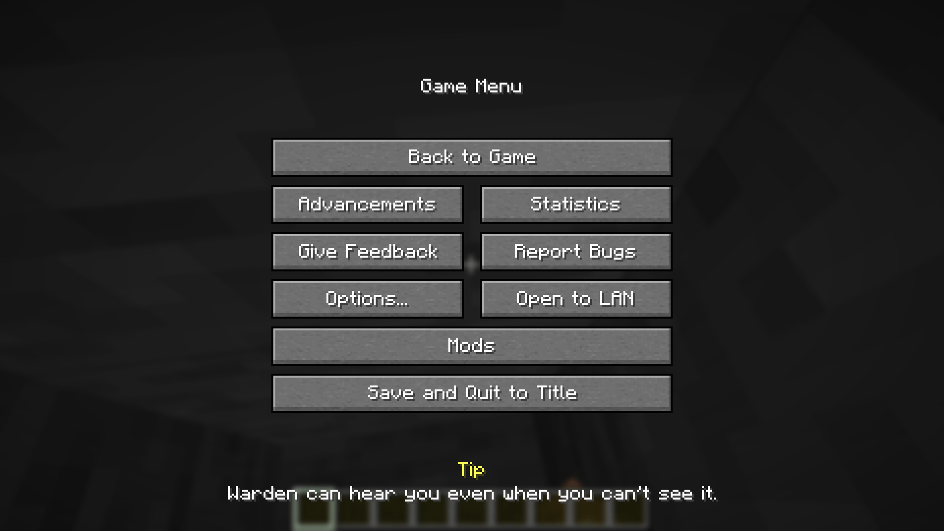 Tip.png