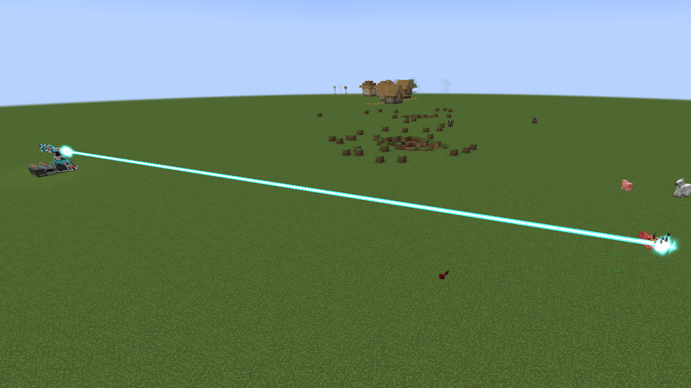 Warlords - Fungal Takeover game screenshot