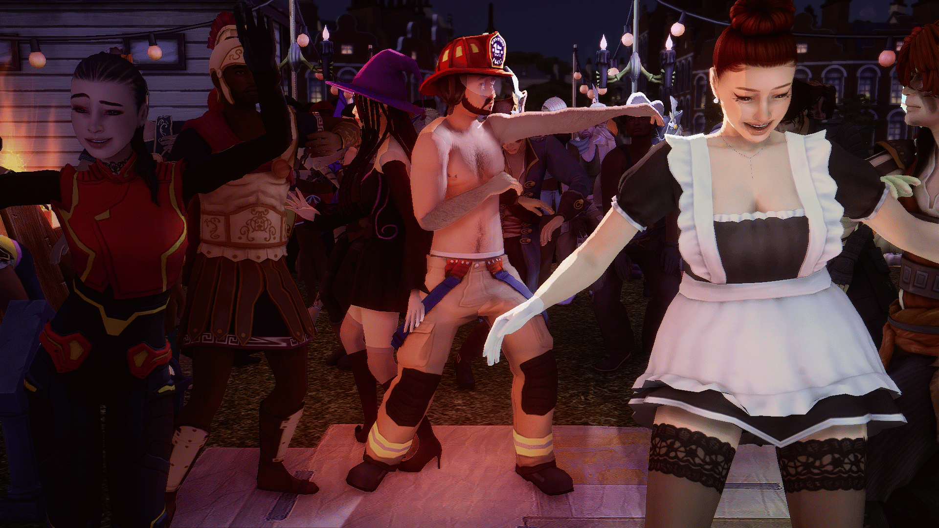 1920x1080.png
