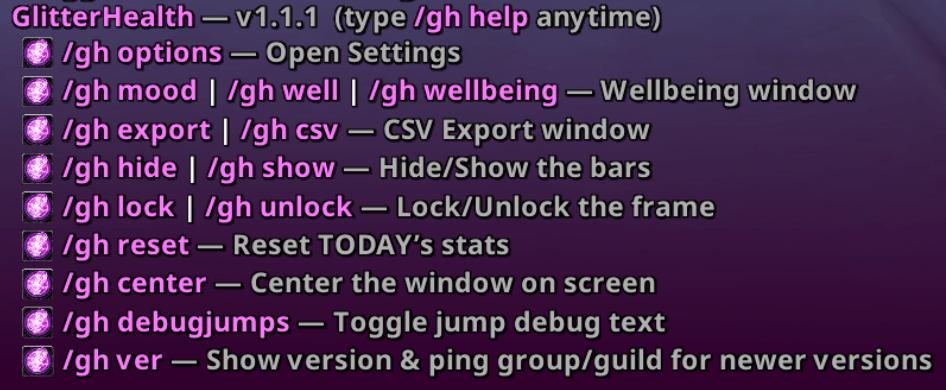 Screenshot 2025-09-22 at 10.41.27â¯PM.png
