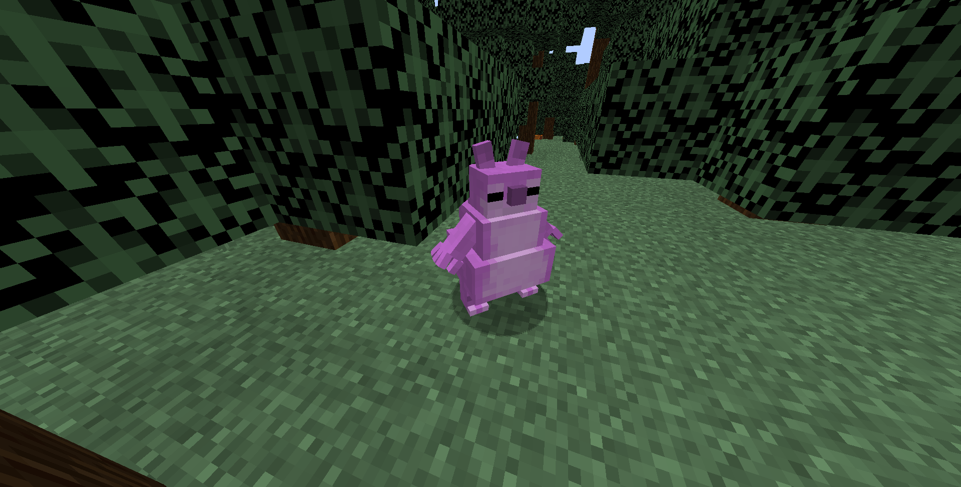 2025-09-22_21.13.01.png