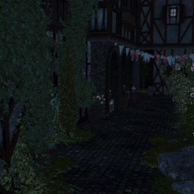 Townhome Quarter (2).png