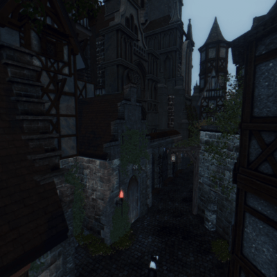 Townhome Quarter (3).png