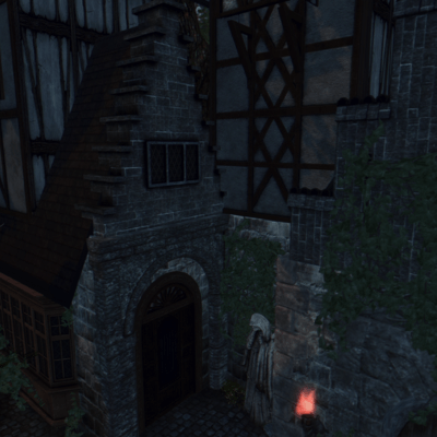 Townhome Quarter (4).png
