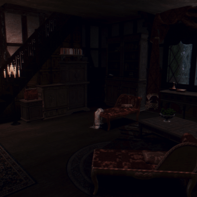 Townhome Quarter (5).png