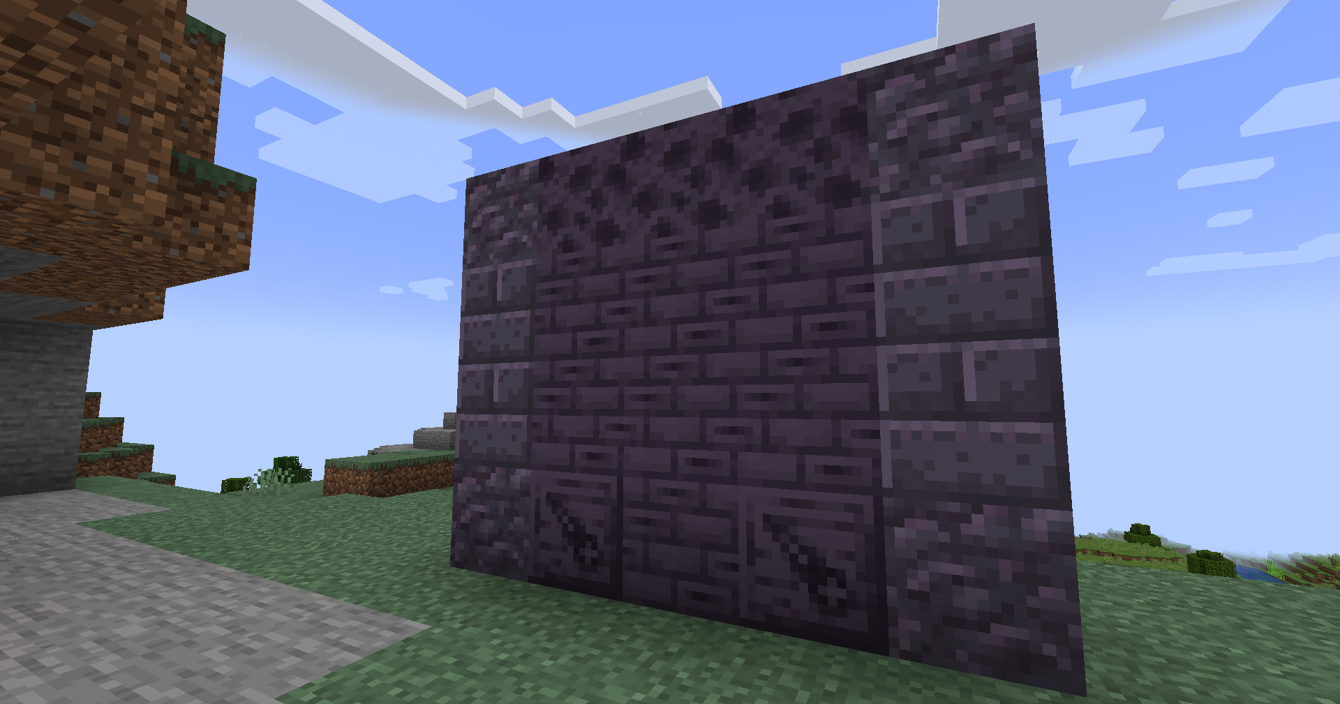 screenshot thumbnail
