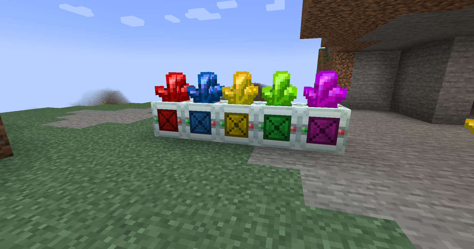 screenshot thumbnail
