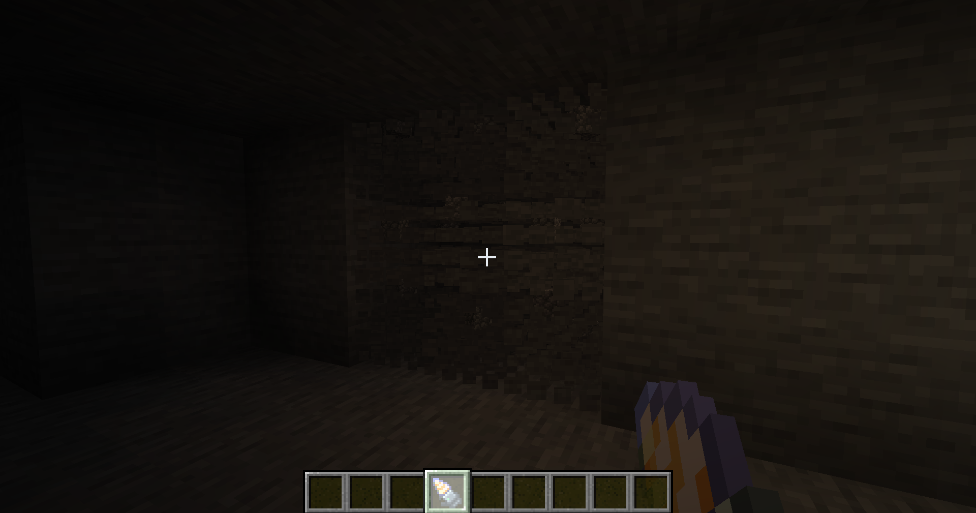 screenshot thumbnail