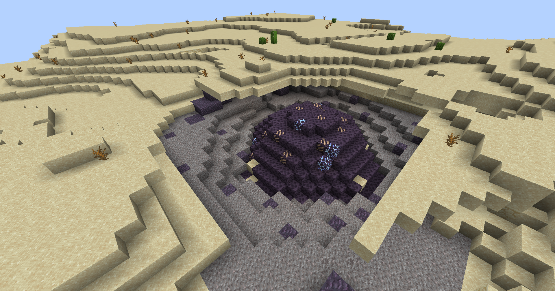 screenshot thumbnail