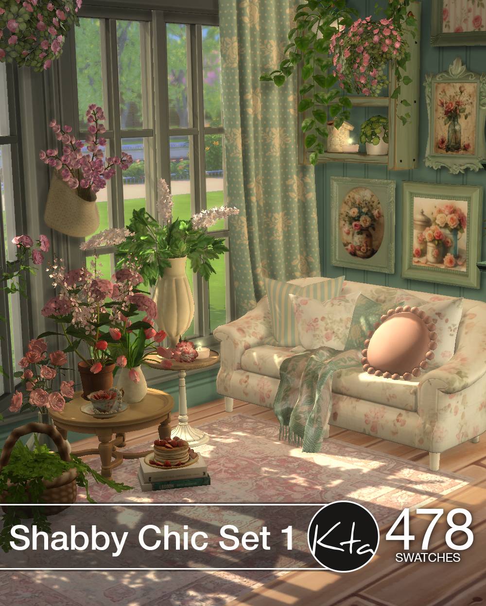 Shabby Chic Set 1 1.jpg
