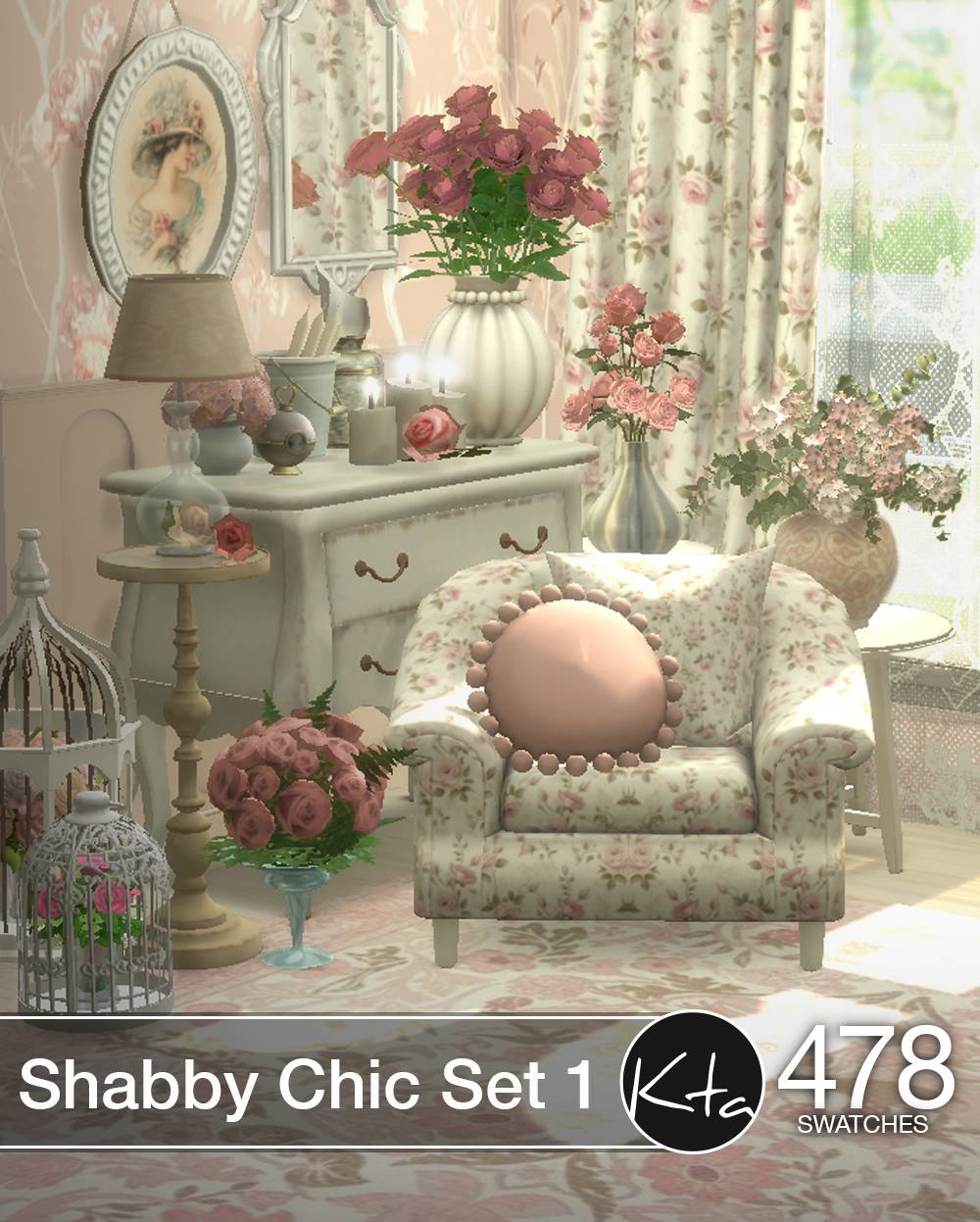 Shabby Chic Set 1 2.jpg
